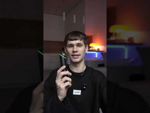 Įkelti vaizdo įrašą: