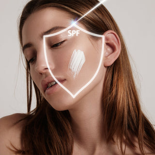 Apsauga nuo saulės: viskas, ką reikia žinoti apie SPF