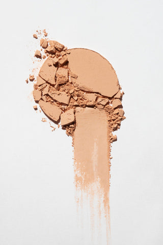 Kaip pasirinkti kokybišką pudrą? Patarimai ir atradimai