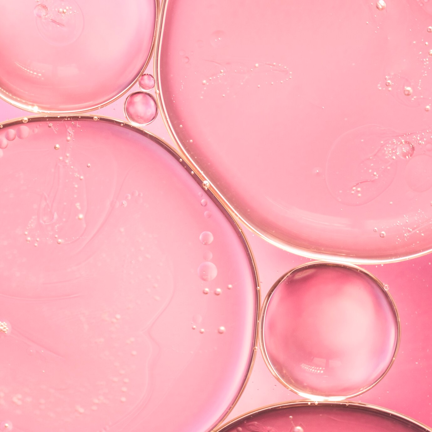 Retinolis: kodėl jis toks vertinamas?