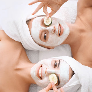 Ekologiška kosmetika: ar žodis 'natūralu' visada reiškia kokybę?