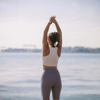 Longevity judėjimas - ar gyvensime 100 metų?