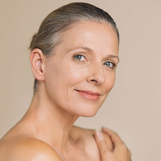 Kaip sumažinti veido raukšleles? Išsamus gidas ir patarimai