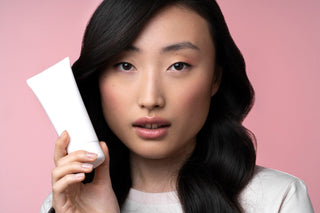 Kodėl verta rinktis korėjietišką kosmetiką? Pagrindinės naudos ir ypatybės