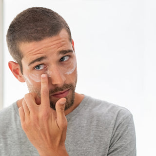 Vyriška ir moteriška kosmetika – ar iš tikrųjų yra skirtumas?