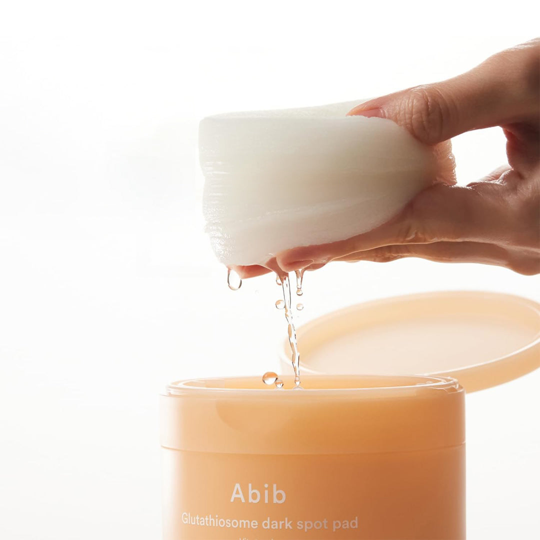 ABIB