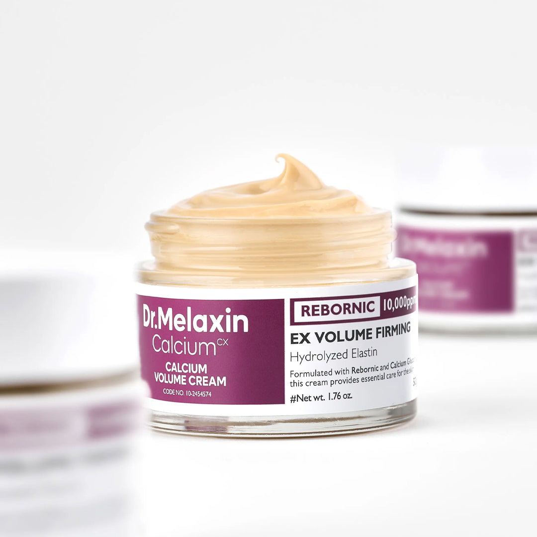 DR.MELAXIN