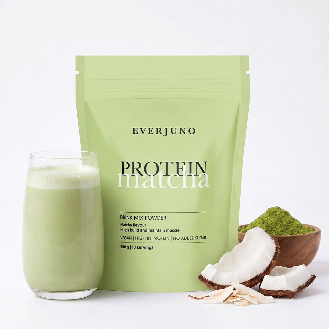 EVERJUNO
