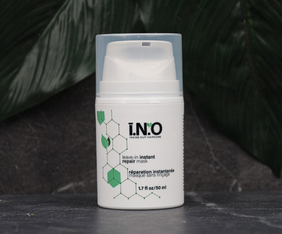 I.N.O