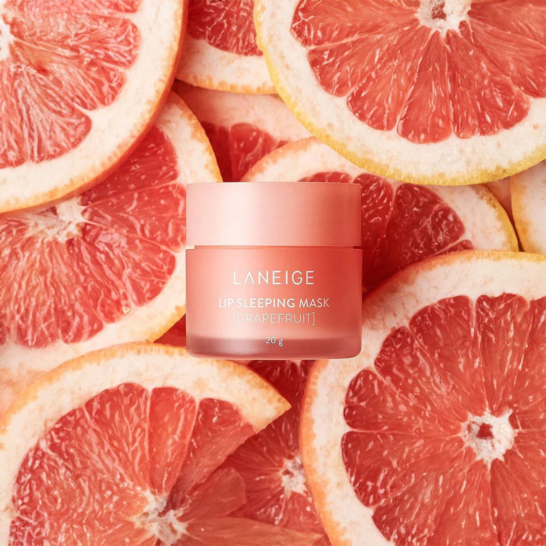 LANEIGE