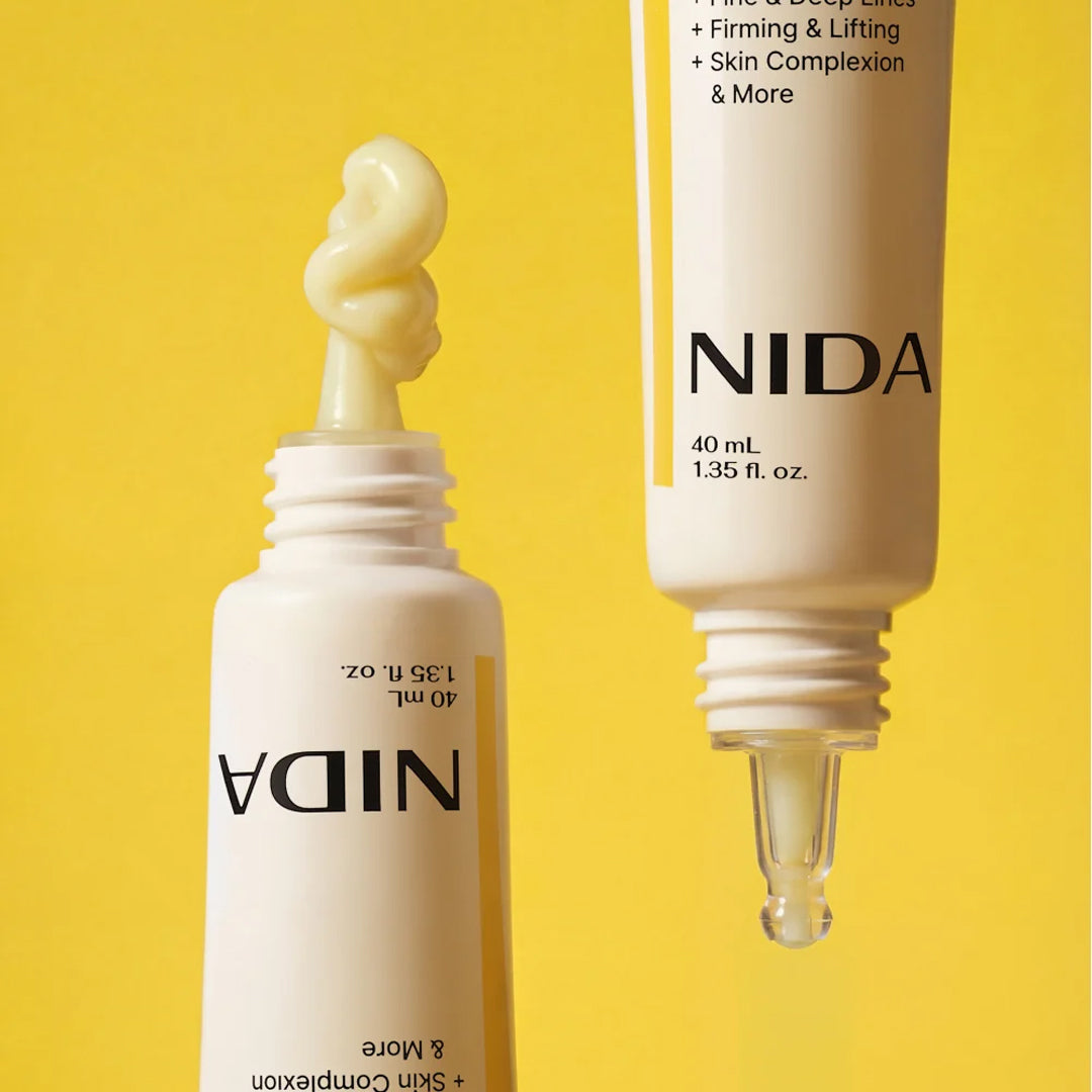 NIDA