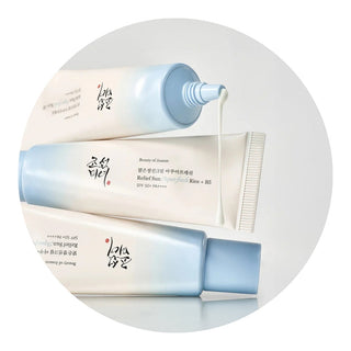 Kremas nuo saulės kūnui