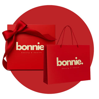 Dovanų maišeliai ir dėžutės