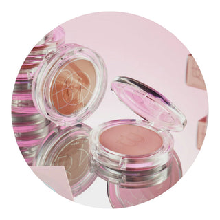 Skaistalai ir bronzantai