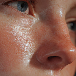 Riebiai ir mišriai odai