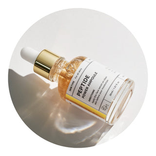 Universalūs serumai