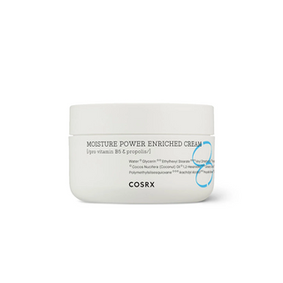 COSRX Moisture Power Enriched Cream Face Cream