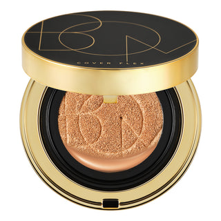 BOM COVER FLEX CUSHION - Compact Powder