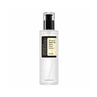 COSRX Advanced Snail 96 Mucin Power Essence - Facial Essence