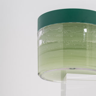 Mania Holic Cheek Patch - skruostų kaukės (60 vnt.)