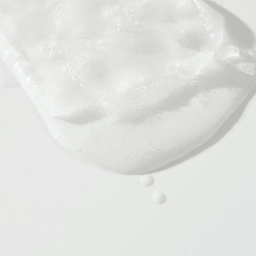 BOM Honey & Milk Water Mask - drėkinanti odą lakštinė veido kaukė, 1 vnt.