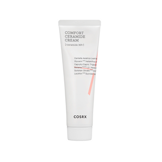 COSRX Balancium Comfort Ceramide - Veido Kremas