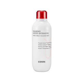 COSRX AC Collection Calming Liquid Intensive Esencija Probleminei Odai