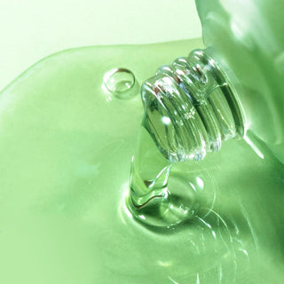 ANUA Azelaic Acid 10 Hyaluron Redness Soothing Serum - veido serumas