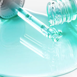 ANUA PDRN Hyaluronic Acid Capsule 100 Serum - drėkinamasis serumas