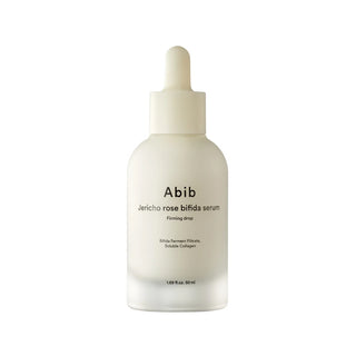 ABIB Jericho Rose Bifida Serum Firming Drop - stangrinamasis serumas