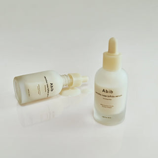 ABIB Jericho Rose Bifida Serum Firming Drop - stangrinamasis serumas