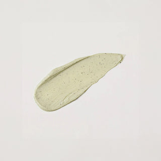 Anua Heartleaf Pore Clay Pack - molio kaukė