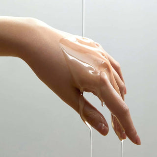 ANUA Heartleaf Pore Control Cleansing Oil - aliejinis veido prausiklis