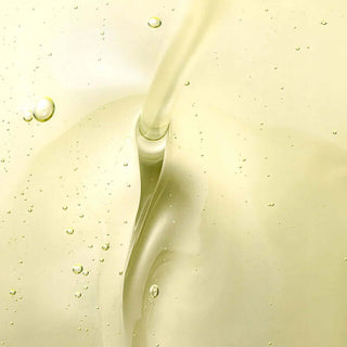 ANUA Heartleaf Pore Control Cleansing Oil - aliejinis veido prausiklis