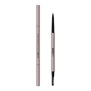 B-Liner Ultra Thin Round eyebrow pencil