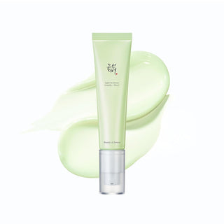 BEAUTY OF JOSEON Centella Asiatica Vita Serum MINI - veido serumas