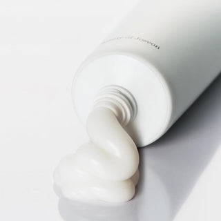 BEAUTY OF JOSEON Dynasty Cream - veido kremas