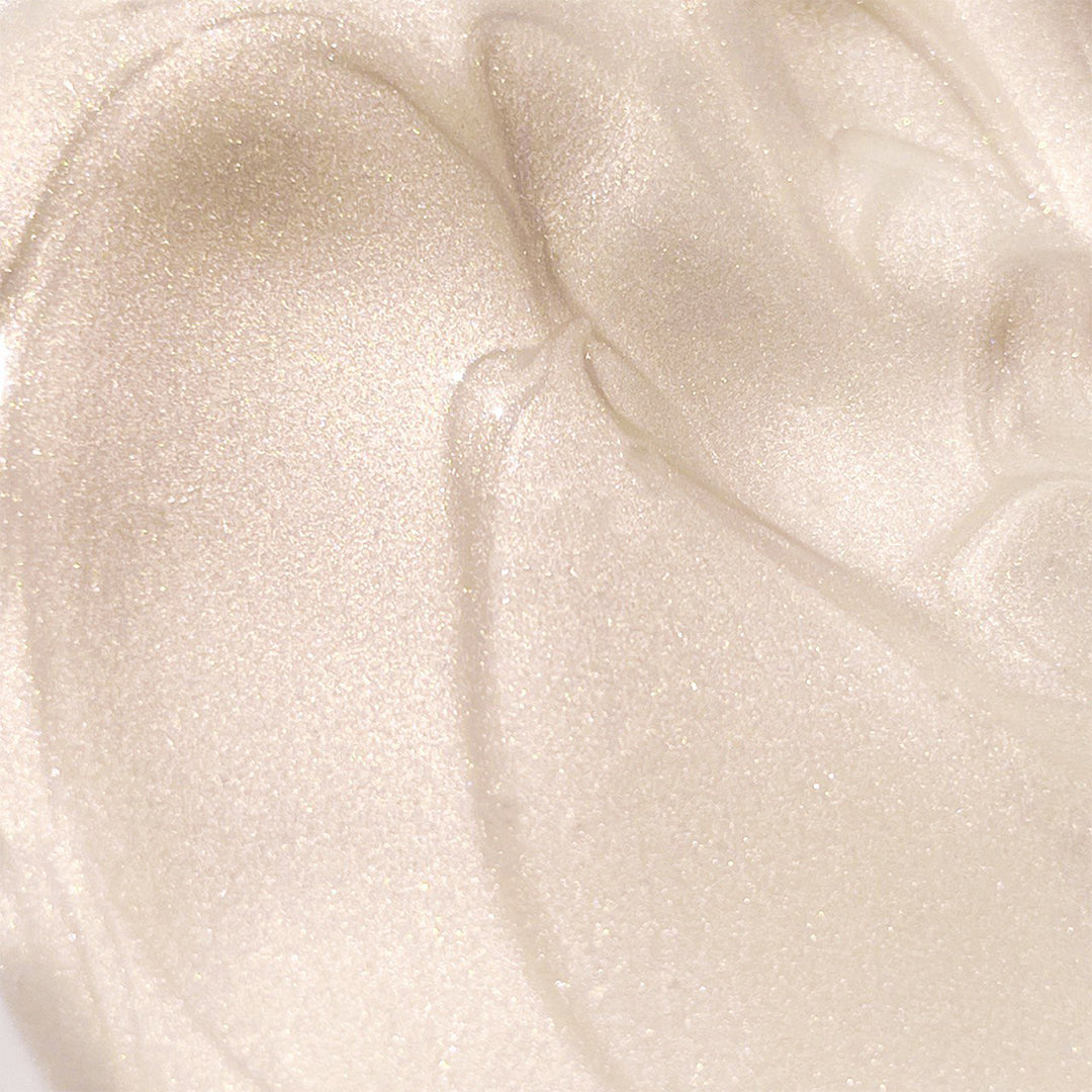 BLONDESISTER 2 IN 1 Illuminating Primer - švytėjimo suteikianti makiažo bazė