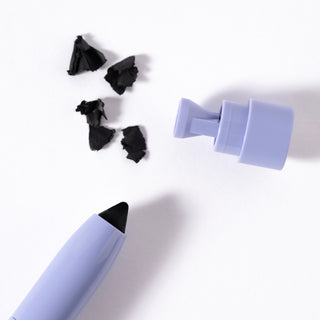 BLONDESISTER 3 IN 1 Eyes On Me - akių pieštukas