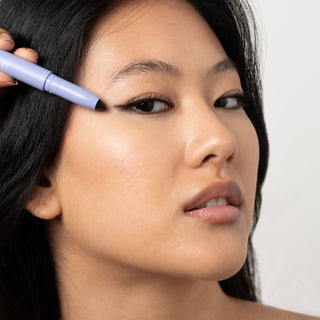 BLONDESISTER 3 IN 1 Eyes On Me - akių pieštukas