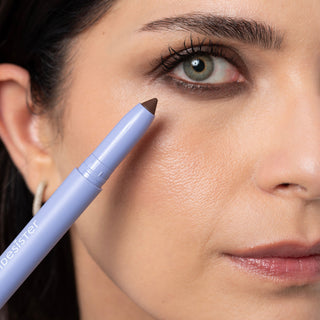 BLONDESISTER 3 IN 1 Eyes On Me - akių pieštukas