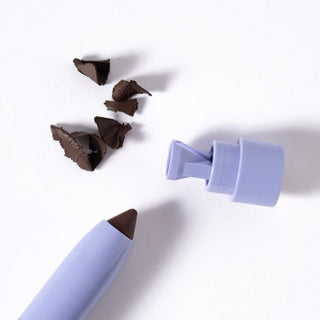 BLONDESISTER 3 IN 1 Eyes On Me - akių pieštukas