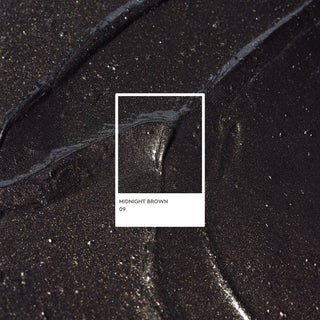 BLONDESISTER GlowEye - skysti akių šešėliai