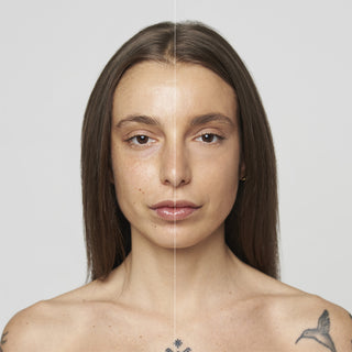 BLONDESISTER It's a Trick! Dreamy Concealer - maskuoklis