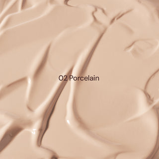 BLONDESISTER It's a Trick! Dreamy Concealer - maskuoklis