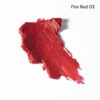 BLONDESISTER Lip And Cheeks Stick - skaistalai ir lūpdažis viename