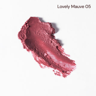 BLONDESISTER Lip And Cheeks Stick - skaistalai ir lūpdažis viename