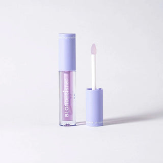 BLONDESISTER Lip Oil - lūpų aliejus