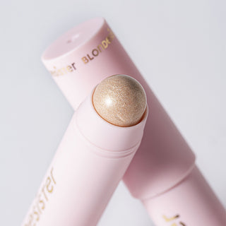 BLONDESISTER Ready To Glow - švytėjimo suteikianti kreidelė