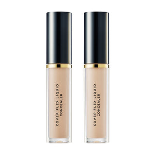 BOM Cover Flex Liquid Concealer - maskuoklis